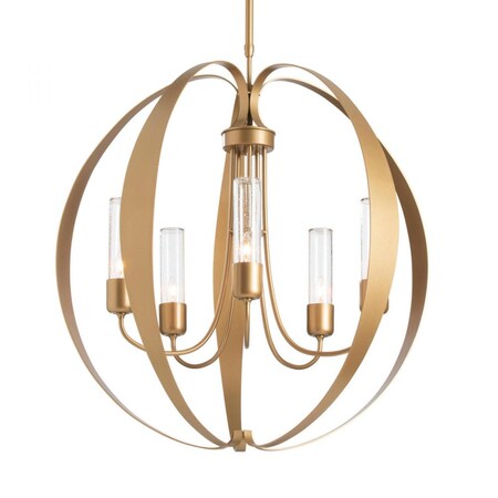 Hubbardton Forge